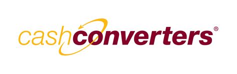 cash converters portal|cash converters sign in.